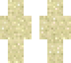 sand man