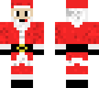 santa claus 