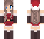 santa edit 1
