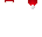 santa's hat