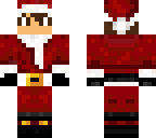 santaboy