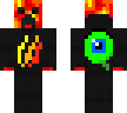 septicprestonplayz