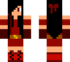 shadowdracula 1 and 4