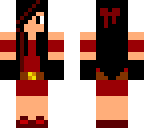 shadowdracula 2