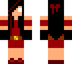 shadowdracula 2 and a half