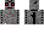skeletron prime