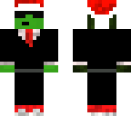 skin_2017122018080953980