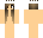 skin base