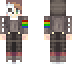 skin2