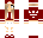 slay maroon adidas