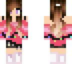smexy xmas sweater