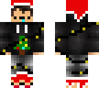 sniedeltje kerst
