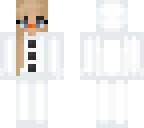 snowman edit