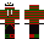 snowman me