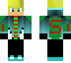 solos christmas v2