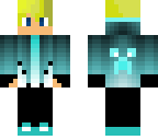 solos skin