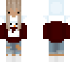 sonwman