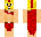 spartan