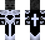 spectrasonic medieval guard