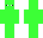 spook