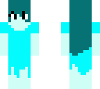 spookysjumpscaremansion4