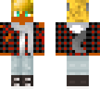 ssj me