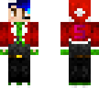 star christmas v1