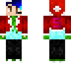 star christmas v1