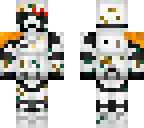 starwarsnurbcommandant