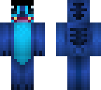 steachninja