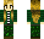 survival girl