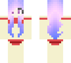 swim suit star