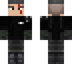 syndicate admiral