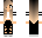 teganz