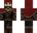 teris skin 12