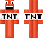 tnt guy