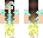 tonitdgaming