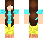 tonitdgaming herobrine