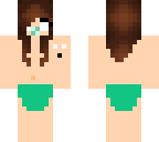 tonitdgaming herobrine baby