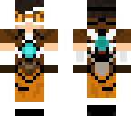 tracer
