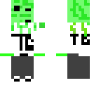 tutorialg2jr