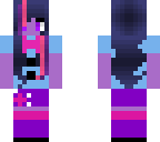 twilight sparkle