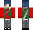 ugly christmas sweater
