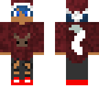 ugly sweater