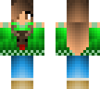 uglyy christmas sweater