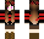 underfell frisk