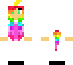 unicorn