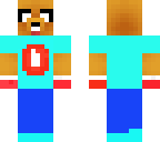 upayupe