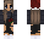 updated againnn