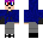 updated me - the 2017 look -